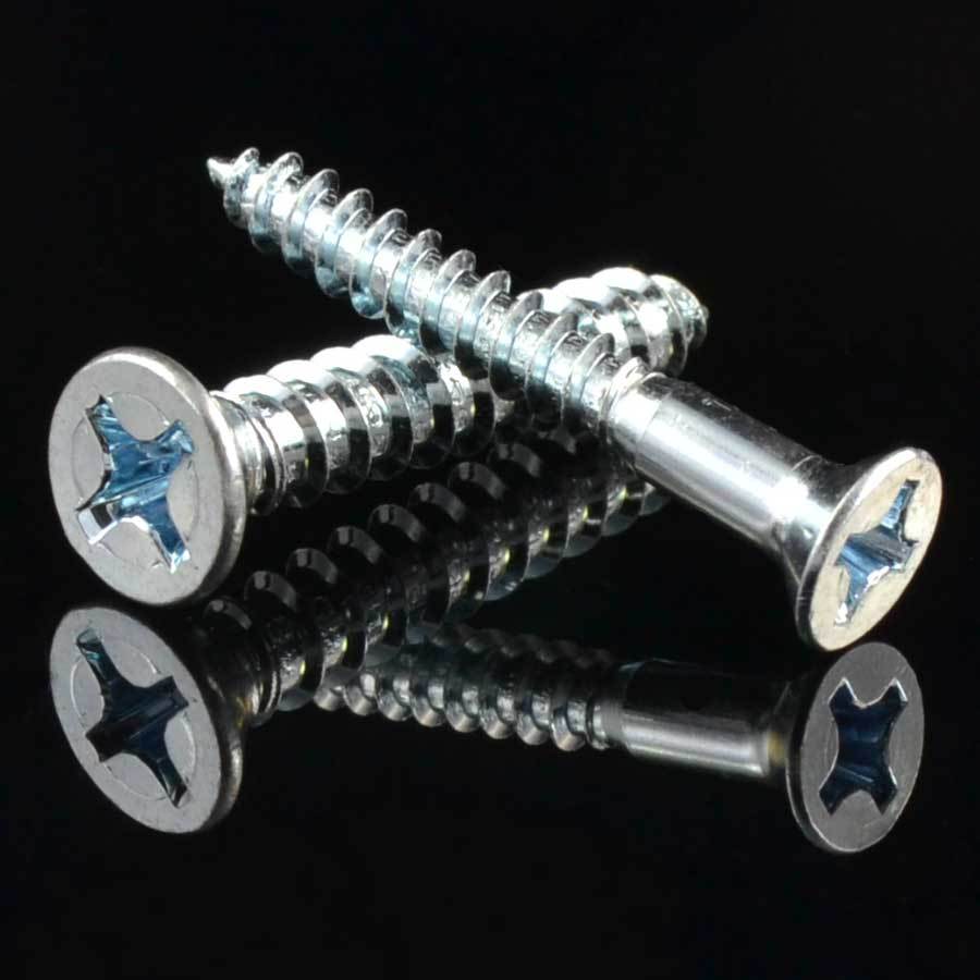 Игра wood screw